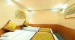 inside01cruiseship-thumb