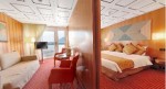suite01large
