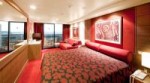 suite01
