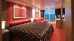 suites01