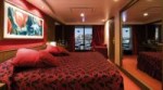 suite01