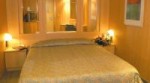 inside01