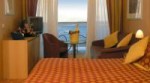 suite01
