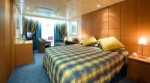 suite01