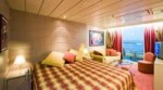 suite01