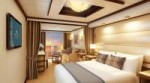 suite01