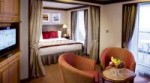 medallionsuite01