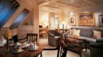royalsuite01