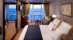 qbalcony01