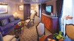 qsuite01