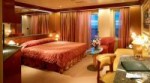 juniorsuite01