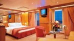 suite01