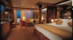 suite01