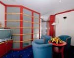 cabinphotobalconysuite