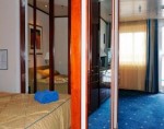 cabinphotoimperialsuite
