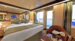 suite01