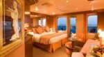 suite01
