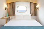 camarote-categoria-c-exterior-superior-barco-monarch