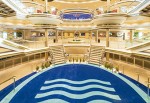 monarch-atrium