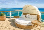 monarch-cubierta-wave-sofas