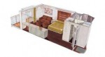 suite-msc-meraviglia