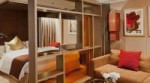 suite01