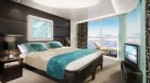 suite01