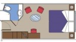 outsidefloorplan