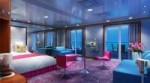 suite01