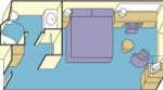 outsidefloorplan