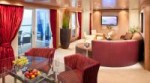 wintergardensuite01