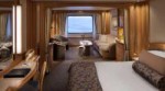 outsidesuite01