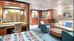 suite01