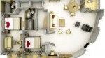 grandsuitefloorplan