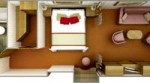 vistasuitefloorplan