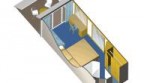 qbalconyfloorplan