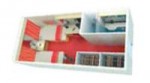 insidefloorplan