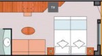 balconyfloorplan