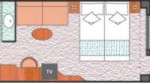 balconyfloorplan