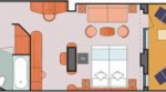 suitefloorplan