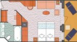 suitefloorplan